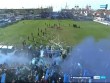 Dizindən əməliyyat olunan futbolçu vəfat etdi